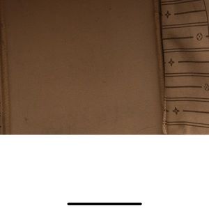 Louis Vuitton Neverfull GM. Good condition moderate minor residue at interior.